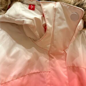 Roxy Women's Dryflight Ski Jacket